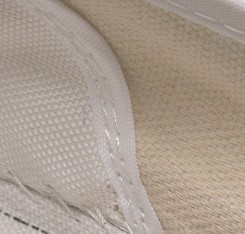 Antistatic ESD Cleanroom PVC Dustproof Shoes