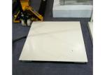 0.5kg Division Warehouse Weighing Scale 3T For Animal