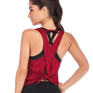 China Hot black tank tops With New Arrival wholesale
