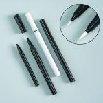 Customized Eco Friendly Eyeliner Tube for Wholesale
