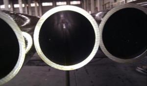 China Steel DOM Tubing EN10305-2 Hydraulic Steel Tubing wholesale