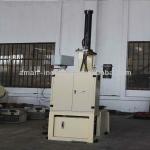 hot sell ptfe tape machine