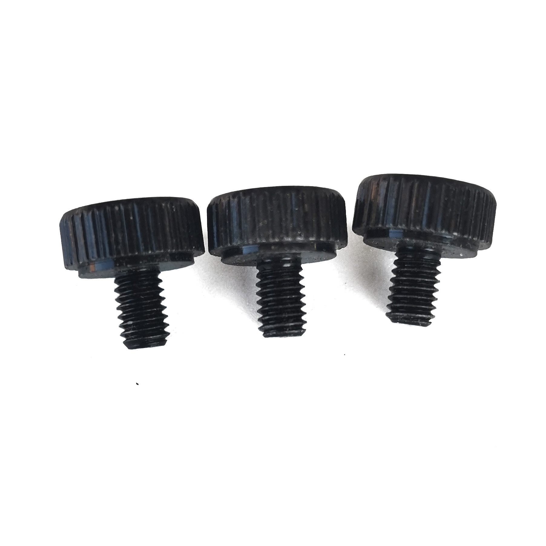 Thumb Screw