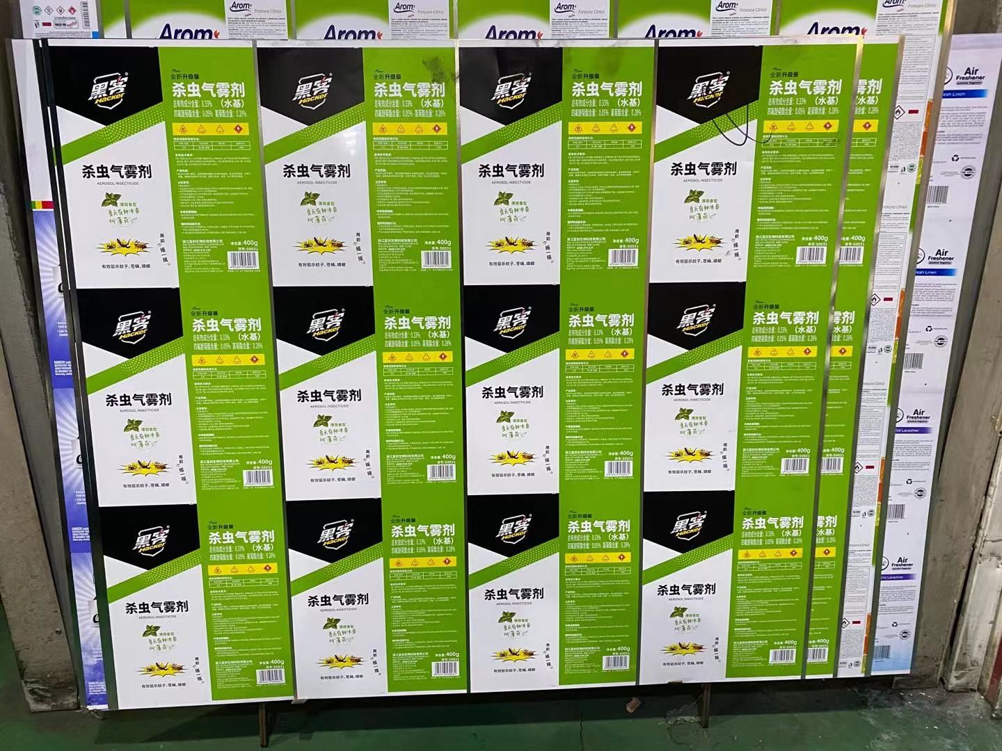 Electrolytic Tin Plate Coil for Food Grade Packaging SPTE TFS Printed Tin Sheet