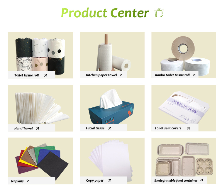 Eco Friendly Food Biodegradable Bagasse Tableware Sugarcane Containers For Camping
