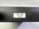 88501-0D162 DENSO AC Evaporator Core DA447610-8830 For TOYOTA VIOS