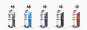 China Hot ! fat removal Cryolipo fat freezing machine wholesale