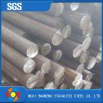 16mm 304 Stainless Round Bar 201 202 310 316 316l 409 410 416 420 430 440 10mm