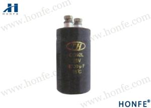 China N1004440/N1004444 PICANOL Capacitor Loom Machine Parts wholesale