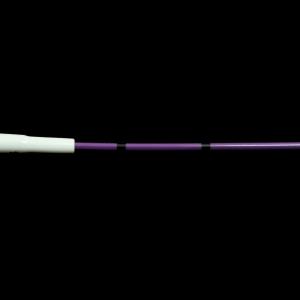 China Safety Sterling Balloon Catheter For Spinal Fractures CE Certificate wholesale
