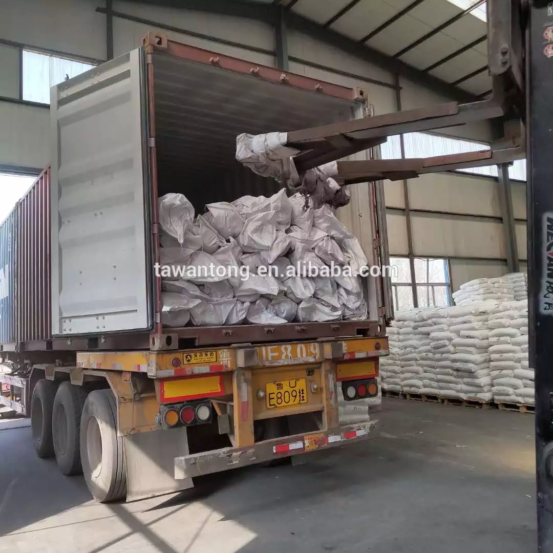 Fish/Shrimp Pond Liner 0.2-4mm Thickness Smooth/Textured HDPE/LLDPE/LDPE Geomembranes