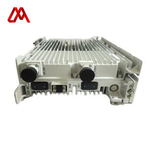 China HUAWEI RRU 3826 2100 WD5M21382608 Wireless Base Station Equipment wholesale