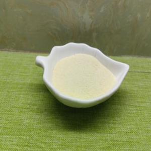 China Antimicrobial Peptides Feed Additives For Cattle And Sheep wholesale
