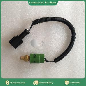China Factory direct sale high quality oil pressure sensor 20Y-06-15190 For Komatsu Excavator PC200-5 wholesale