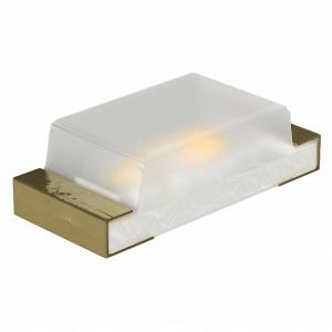 China APT1608ZGC wholesale