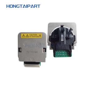 China Compatible Printer Print Head 179702 For Epson LQ310 LQ315 LQ350 LQ300KH LQ520K Print Head wholesale