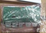 New and Original 6DD1842-0AA1 Siemens Simadyn D T400 With Axle Winder 1 Year