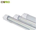 600mm T8 LED Replacement Tubes / T8 Light Bulbs 9W 13W 16W 18W 20W 22W