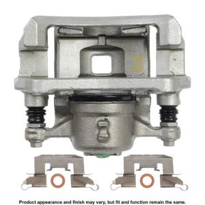 China FORD Auto Parts Vehicle Brake Caliper 18B5304 18B5305 344534 344535 OEM 1550207 1550200 wholesale