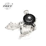 M278 GL450 E550 Engine Cooling Water Pump 2782001201 2782000701