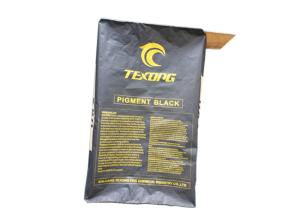 China Flat Square Bottom Pasted Valve Multiwall Paper Bags Stable Non Slip Easy To Carry wholesale