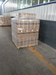 Factory Sale Insulating Glass 3A Molecular Sieve