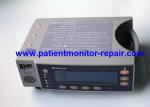 Hospital Medical Covidien N-595 Used Pulse Oximeter