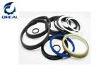 707-99-73020 Excavator Seal Kits for WA420-3 WA450-2 WA450-3 WA470-3 Hydraulic
