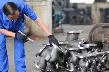 KCM TECHNOLOGY GROUP CO.,LTD