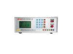 automatic battery inner resistance testing machine ,battery inner resistance
