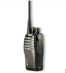 Baofeng Walkie Talkie , Handy Walkie Talkie BF-A5 CE FCC Approved