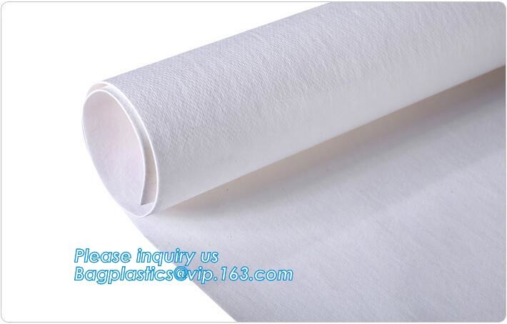 Dupont Tyvek PU coated shopping bag PU coated Tyvek bag PU coated tyvek eco bag,Tote Bag Cotton With Logo Printing Tyvek