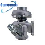 High-quality Turbocharger 528-1450 For Caterpillar Excavator 336 336MHPU 345 GC