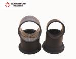 Wearable SY130.3-10 79mm Steel Shaft Sleeve