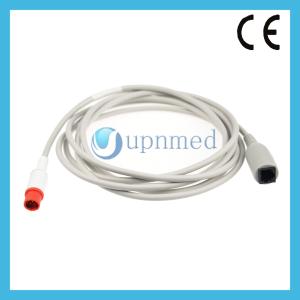China Siemens Drager IBP cable to Abbott adapter cable wholesale