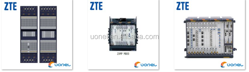 ZTE ZXDSL 9836 with ZTE SCMF CTMV PWDM DSLAM 9836 BJ 9836-MAC VSTGD VDSL2 ASTGC E-ATLDI VSTEH VSTGC VSTDC E-SCCBK SCCBK 9816