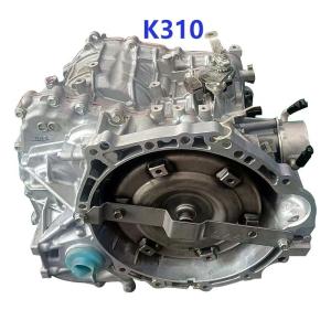 China 3040020110 Auto Car Gear Box K310 K311 2WD For Toyota Auris AVENSIS wholesale