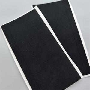 China Custom 3m Adhesive Sealing Gasket Material Humidity Resistance wholesale