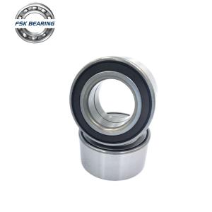 China USA Market GB40547 DAC37720033 Wheel Hub Bearing 37*72*33mm China Manufacturer wholesale