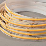 IP20 320leds 10mm Width 5W DC24V COB LED Light
