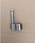 Mitsubishi 4M40 hour gauge nozzle ME200251