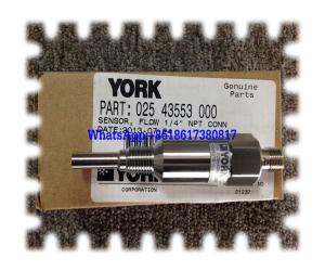 China flowmeter 025-43553-000 wholesale