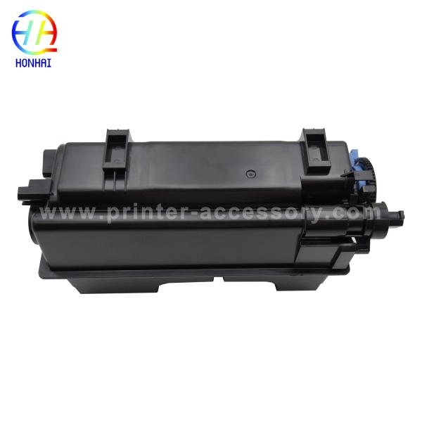 Toner Cartridge For Kyocera Ecosys PA6000 TK-3440 1T0C0T0NL0 Printers Black Toner Cartridge
