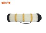 Hydraulic Oil Filter Big 3481861 Small 3481862 OEM Standard Size