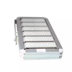 150 Watt 100 Watt Led Outdoor Flood Light Bulb 3000k 4000k 6500k Waterproof