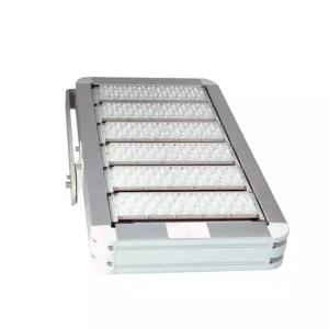 China 100w 150w 200w Led Floodlight Tower Flood Light Ip66 For Backyard Cricket House wholesale
