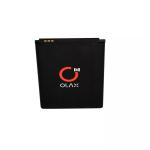 OLAX 2100Mah Battery Smart Lte Pocket Wifi 4g Pocket Mobile Wifi Routers Modem