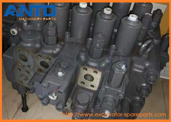 VOE14630784 VOE14702863 VOE14539861 14630784 14702863 14539861 EC300D Main