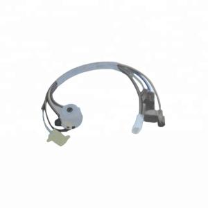 China Auto Parts Ignition Cable Switch , MAZDA CAPELLA Car Ignition Switch G211 - 66 151 wholesale
