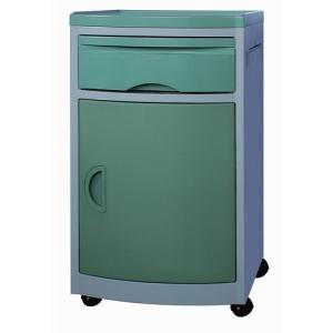 China ABS Bedside Cabinet wholesale